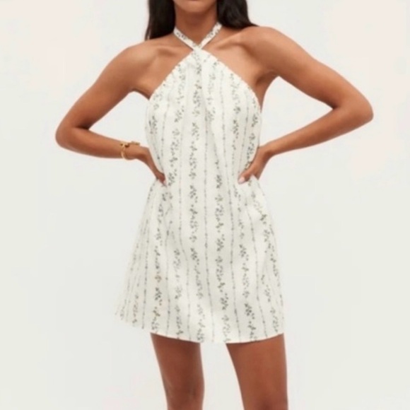 Reformation Maui Mini - Picture 2 of 4